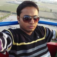 Imran Khan