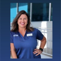 Melissa K.