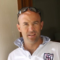 Jean-Philippe Deuse