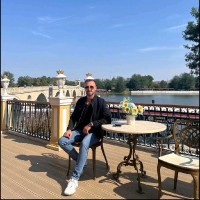 Muhammed Raşit SEVER