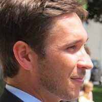 Jean-René Morel