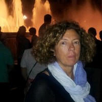 ANNA PLANAS CASADEVALL