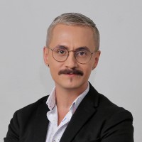 Carlos Roberto Pérez Román