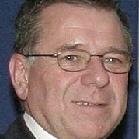 Tim Thexton