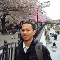 Ismail Tjan