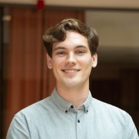 Simon Oscarson