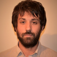 Lucas Panozzo