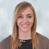 Steph Mandernach