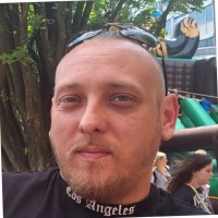 Patrick Engler