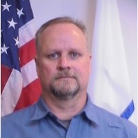 Robert Busch