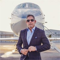 Grant Cardone