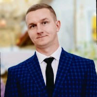 Paweł Stramowski