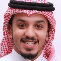 Abdullah Alarbash