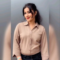 Taniya Saxena