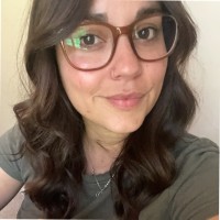 Marilyn Arias