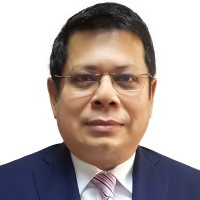 Md. Kausar Alam MBA(IBA), FCS, FCCA, FCMA, ACA(England and Wales)