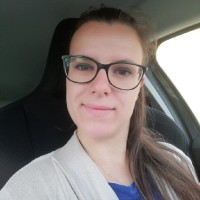 Sceila Marchetti