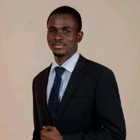 Emmanuel Owusu Nti