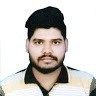 Arshad Musharraf