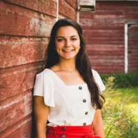 Hannah Wichmann