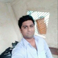 Manish Jeroniya
