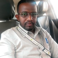 عمر محمد الحسن