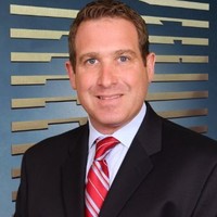 Jordan Matthews, Esq.