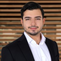 Kaan Gencsoy
