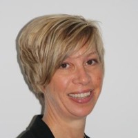 Nadine Van Uytven