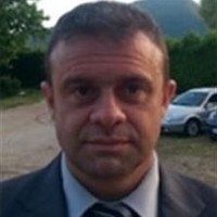 Francesco Mauti