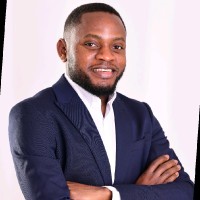 Fredy Gauthier Kaleu