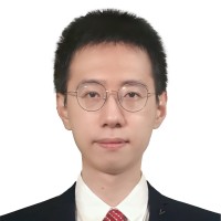 Weijia Bian