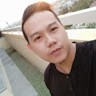 Trung Minh