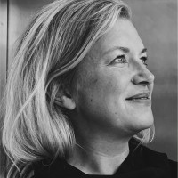 Emma Magnusson