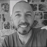 Jonathan Dewilde