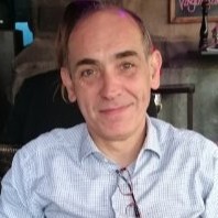 Joan Gomez
