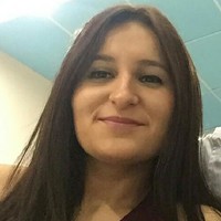 Meryem Orhan