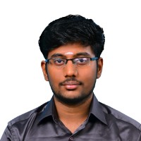 Jeya Kumar