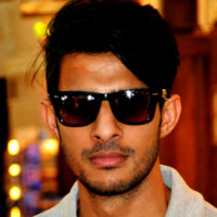 Jaleel Ur Rahman