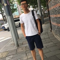 侯东东