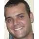 Joao Ramires