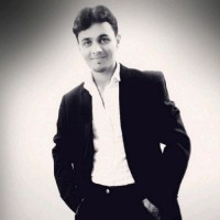 Asfak Husain (Assu)
