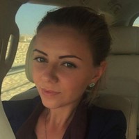 Virginia Tica
