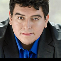 Mario Gonzalez