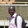 Tom Otieno