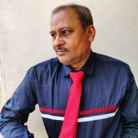 Sanjay Bothra