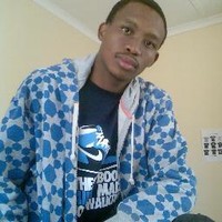 Pululu Thapelo