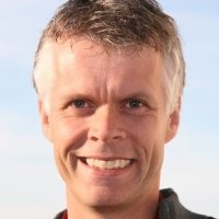 Tom Rune Orset