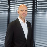 Sverre Mowinckel-Nilsen