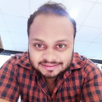 Nuwan Kumara